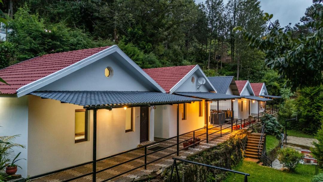 Photo of Others in Wellington