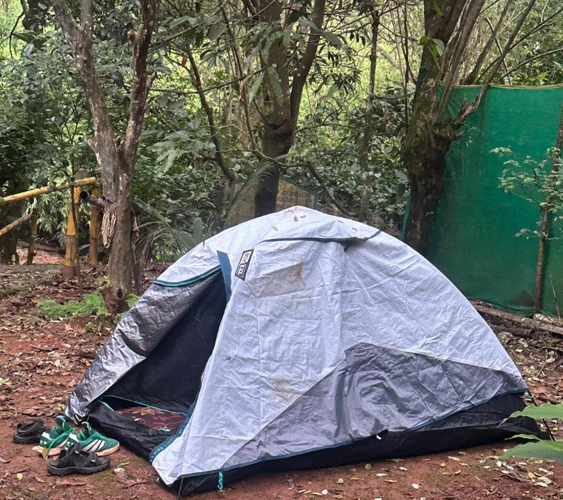 Photo of Outdoor in Vythiri