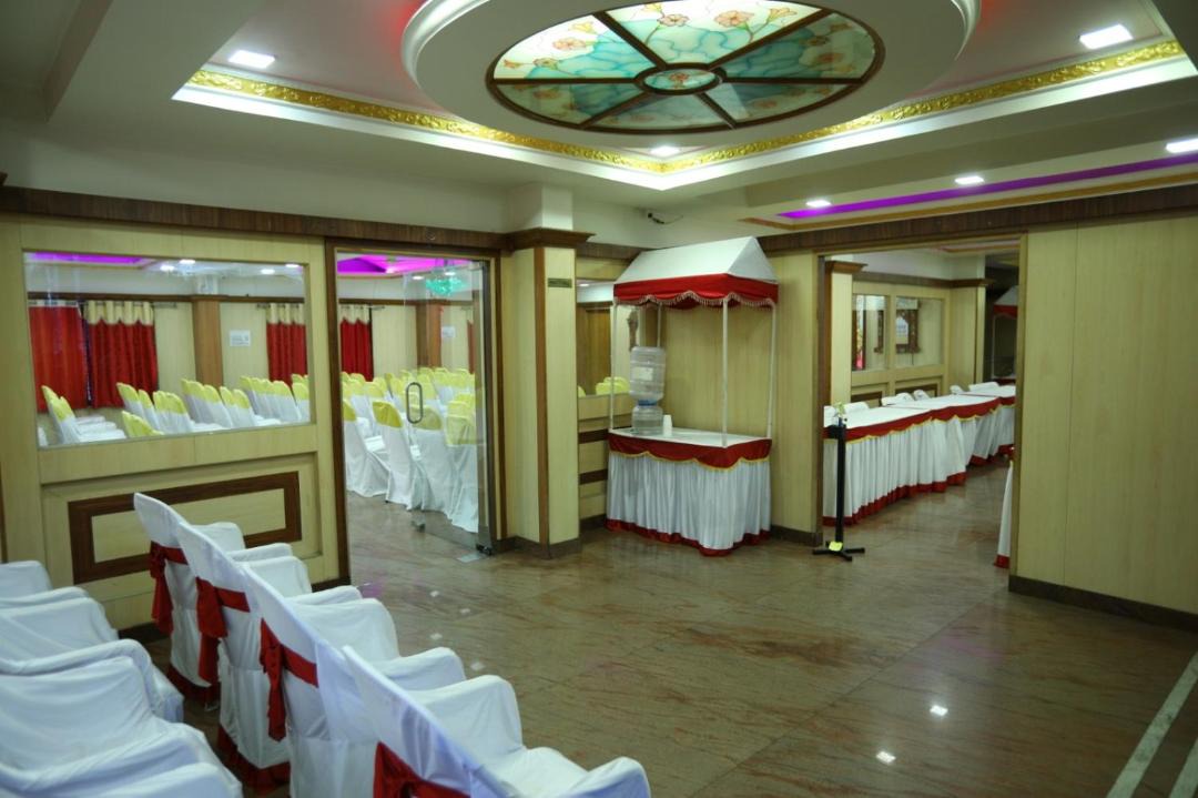 Photo of Others in Rajajinagar