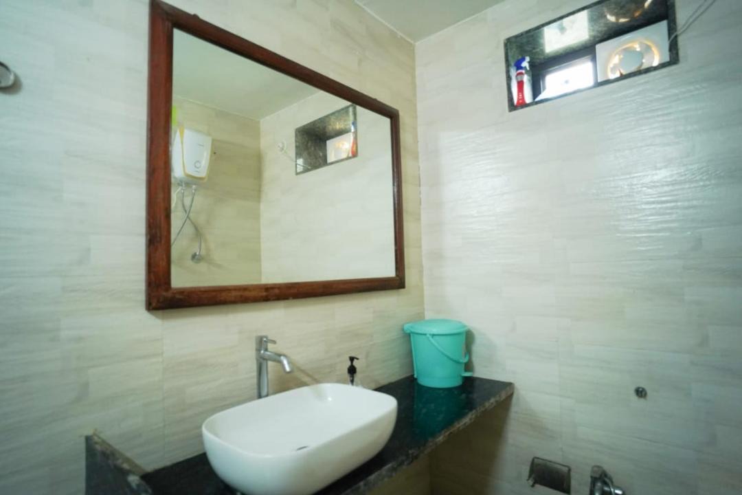 Photo of Bathroom in Sena