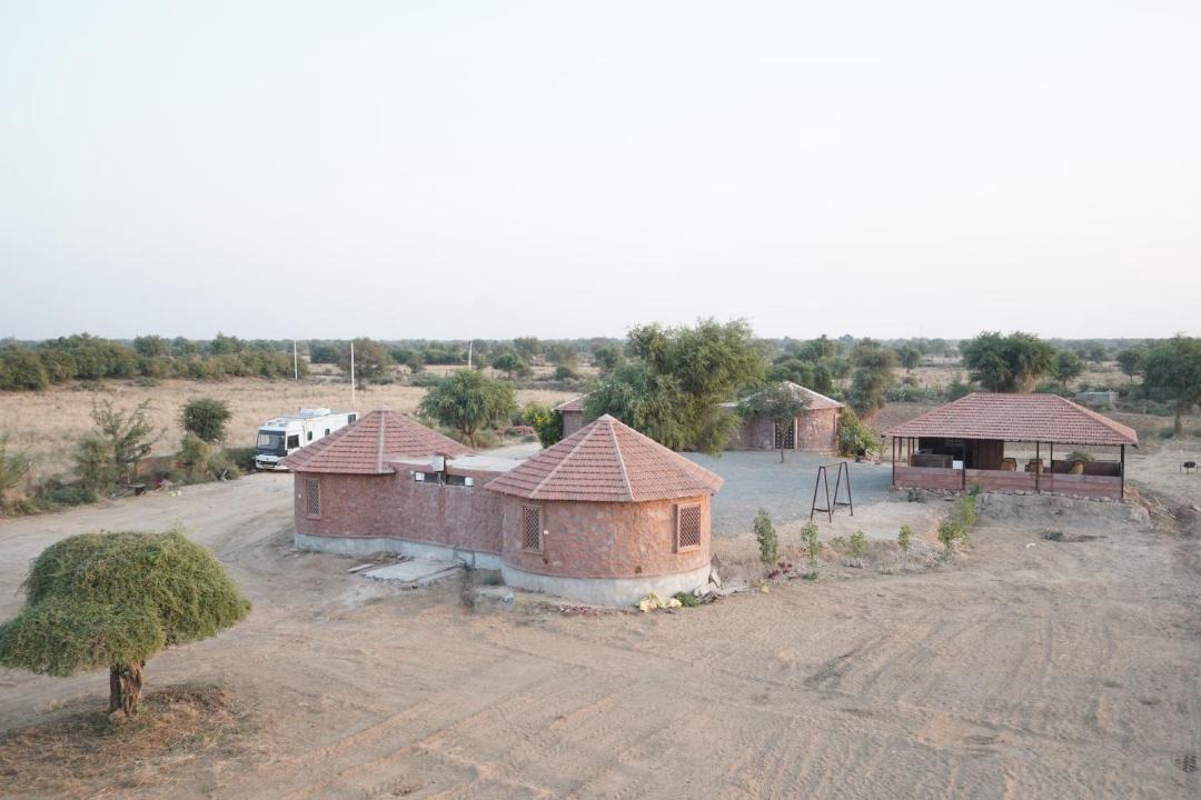 Photo of Others in Uchiyarda