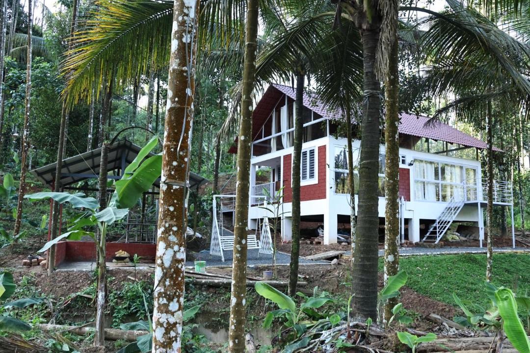 Photo of Others in Mannarkkad