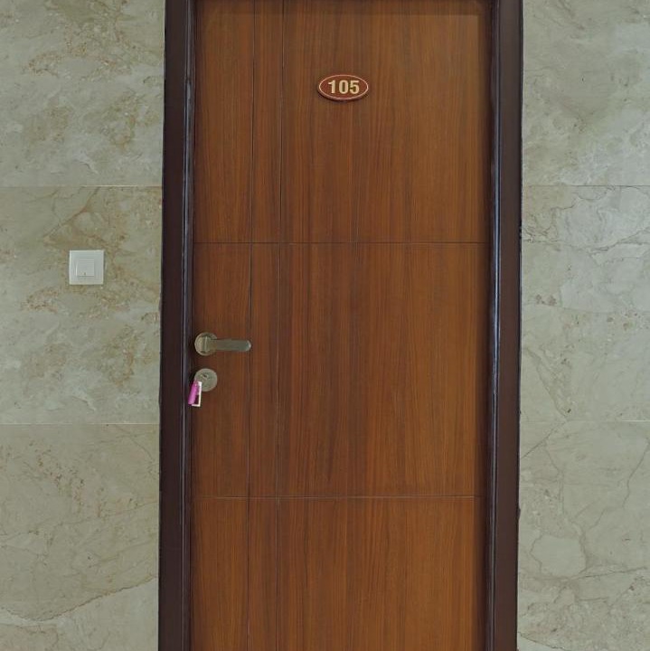 Photo of Others in Peelamedu