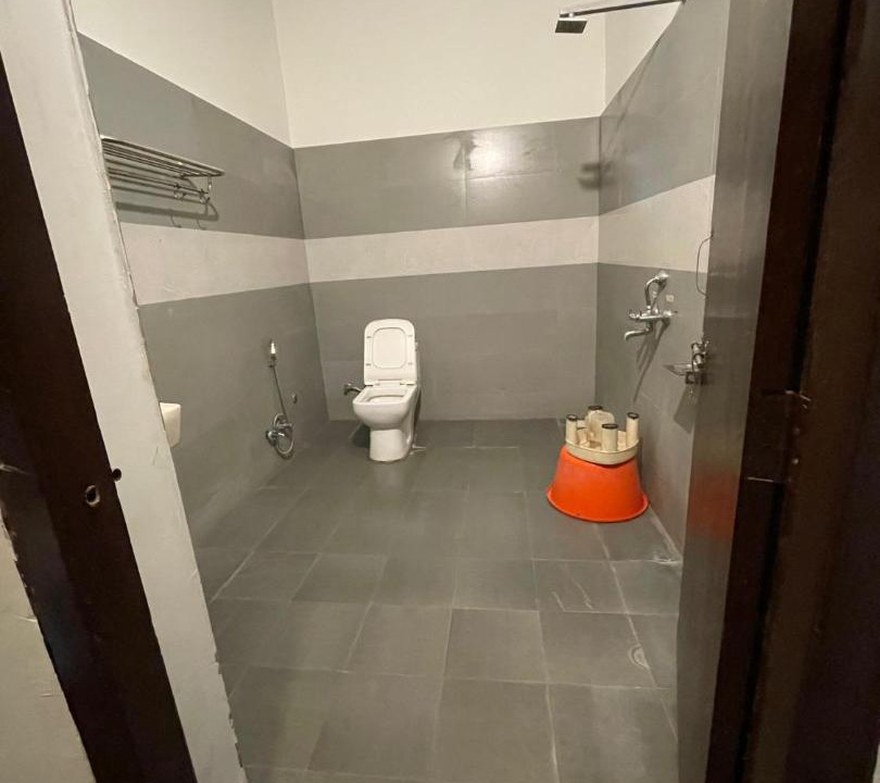 Photo of Bathroom in Gogunda