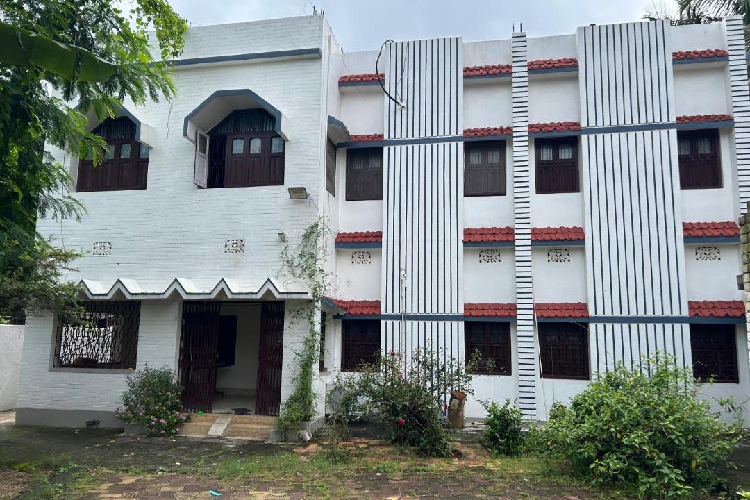 Photo of Others in Deoghar