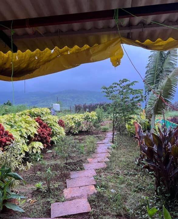 Photo of Others in Kadadhe
