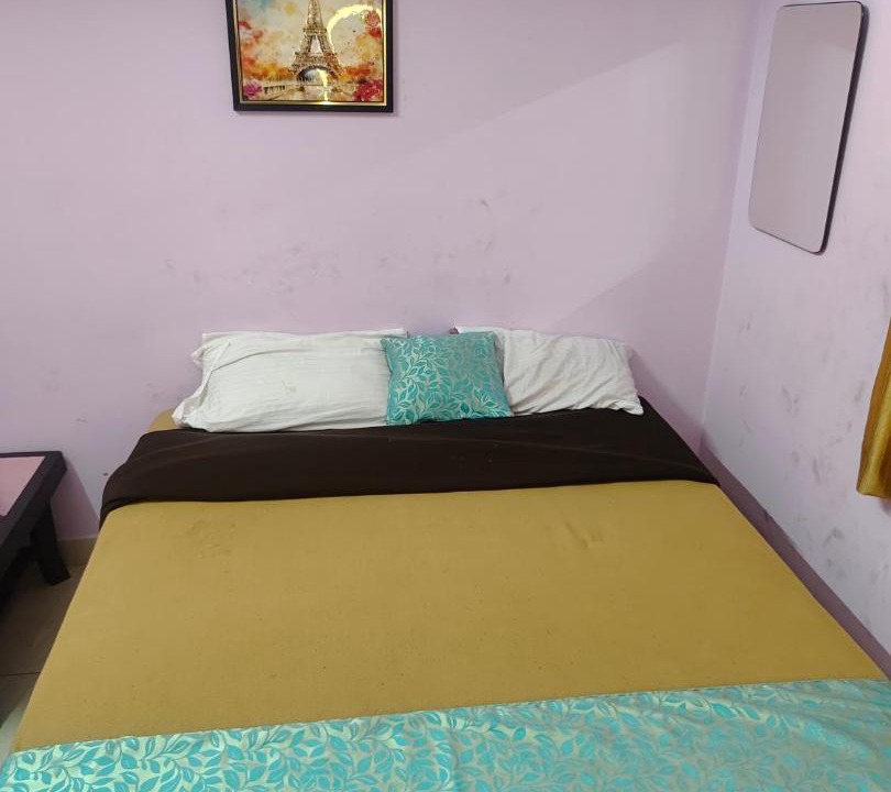 Photo of Bedroom in Kalapet