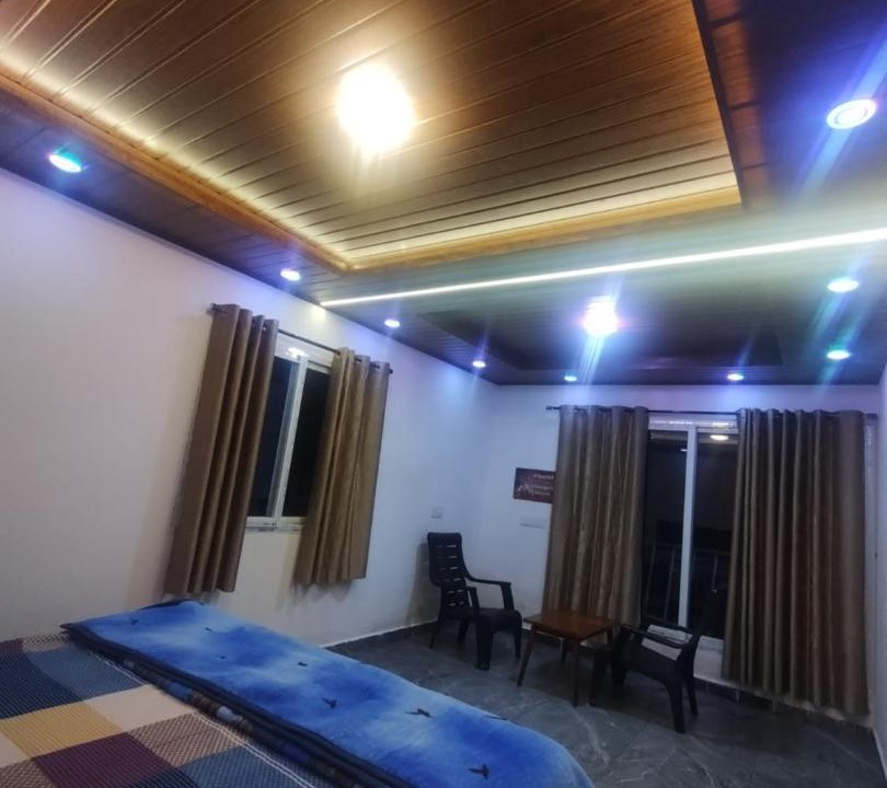 Photo of Bedroom in Devikolam
