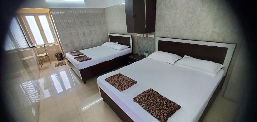 Photo of Bedroom in Pollachi