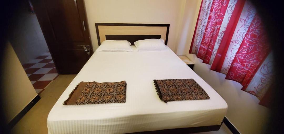 Photo of Bedroom in Pollachi