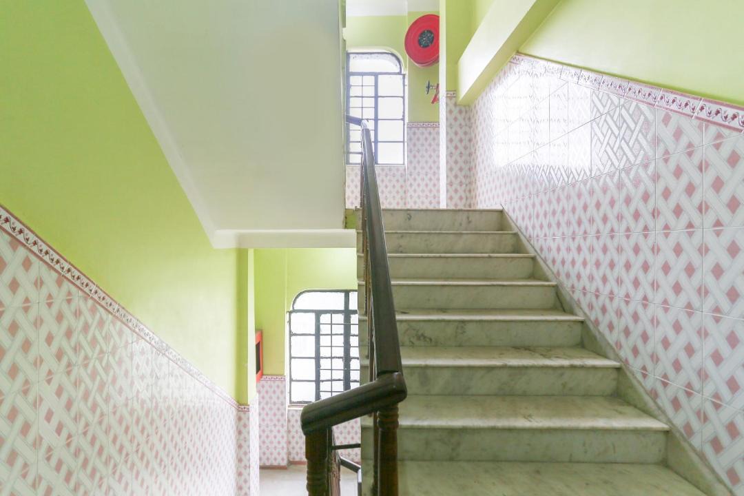Photo of Others in Tarapith