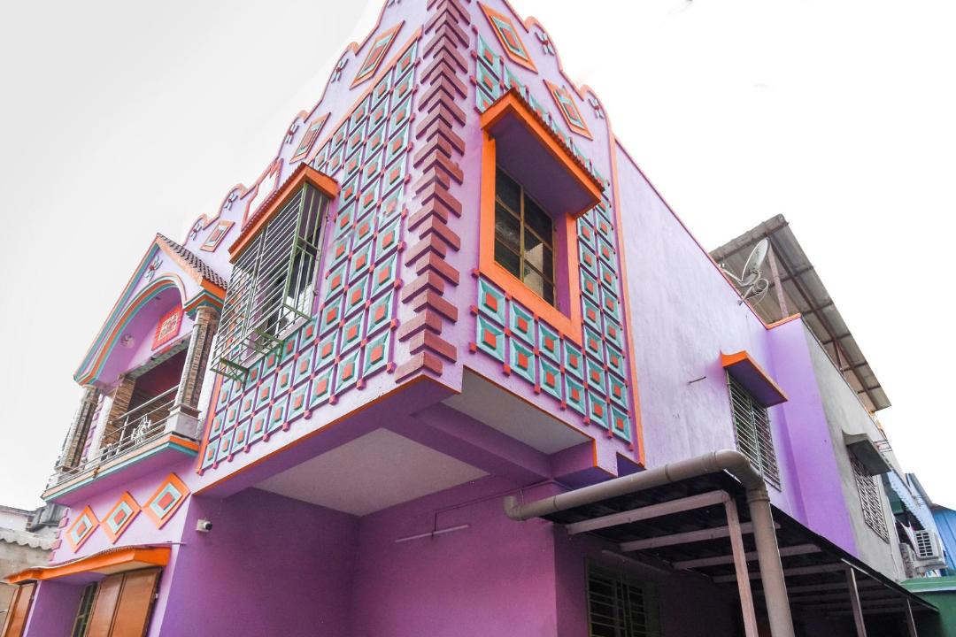 Photo of Others in Kolkata