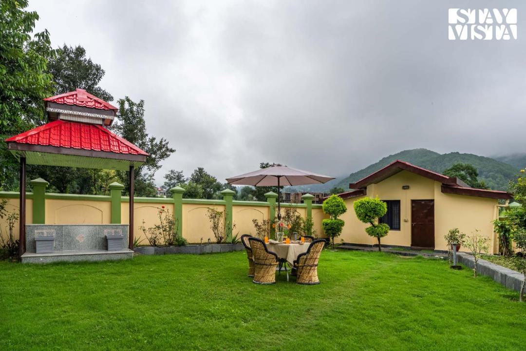 Photo of Others in Palampur
