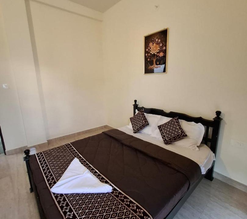 Photo of Bedroom in Vadanemelli