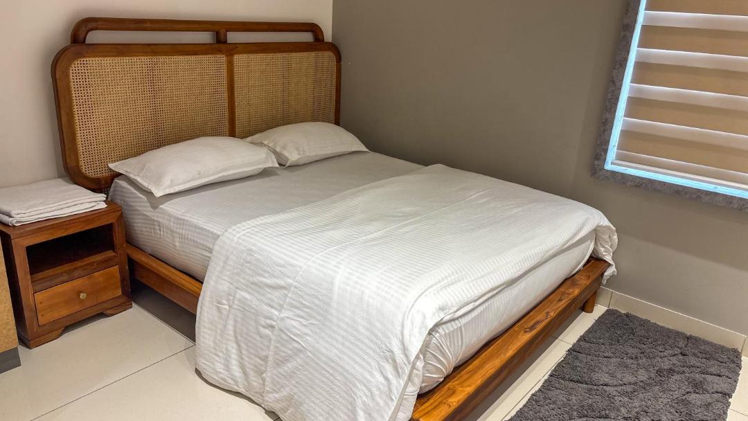 Photo of Bedroom in Pollachi