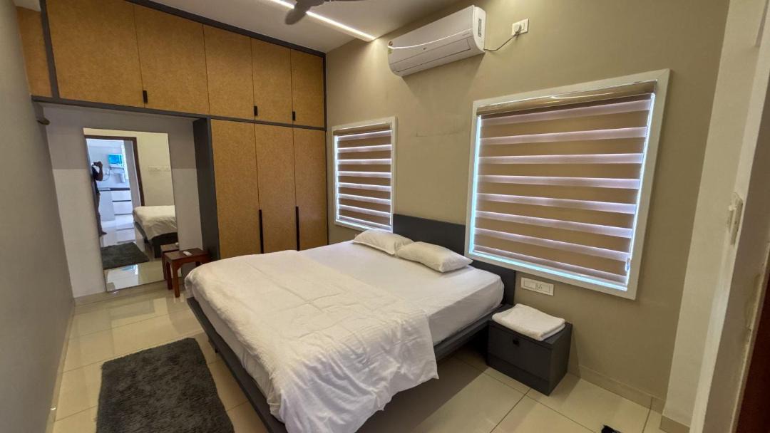 Photo of Bedroom in Pollachi