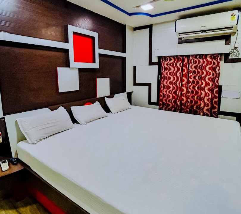 Photo of Bedroom in Giridih