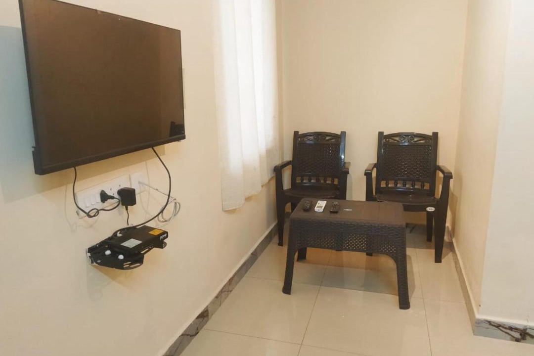 Photo of Livingroom in Kuilapalayam