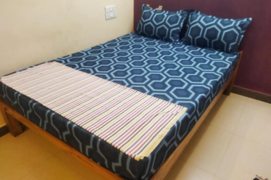 Photo of Bedroom in Kuilapalayam