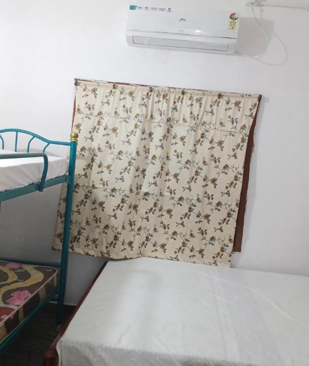 Photo of Bedroom in Madurai