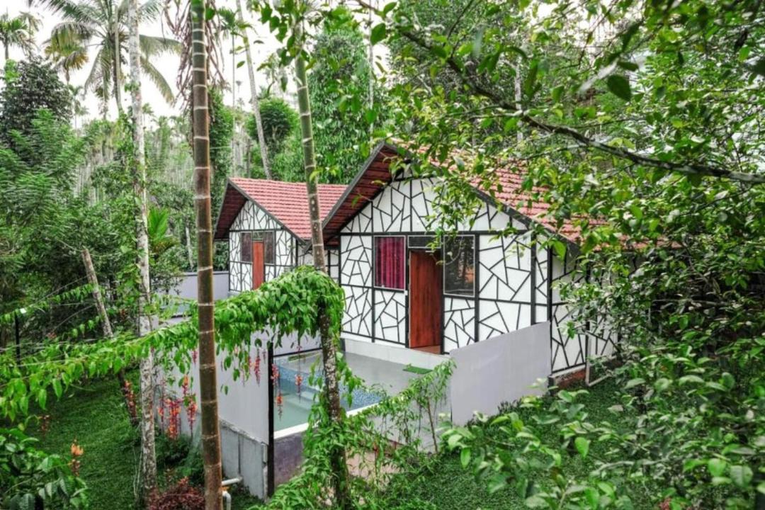 Photo of Others in Gudalur