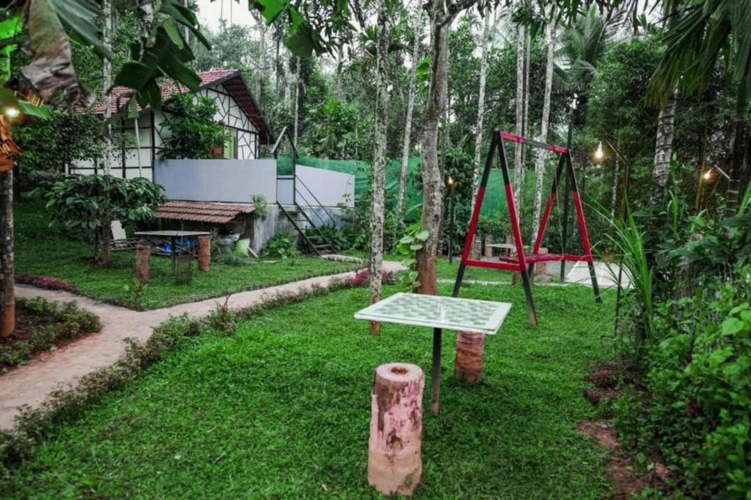 Photo of Others in Gudalur
