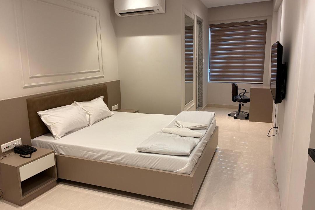 Photo of Bedroom in Taltala