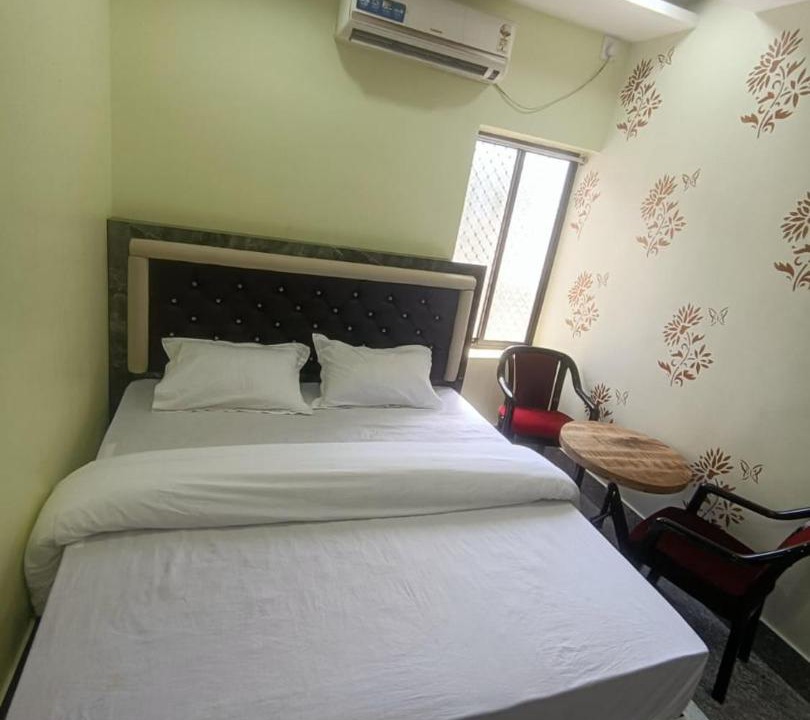 Photo of Bedroom in Jagatsinghpur