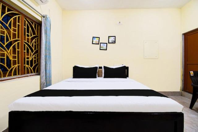 Photo of Bedroom in Bhubaneshwar