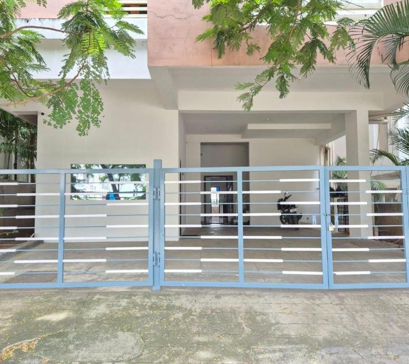 Photo of Others in Manapakkam