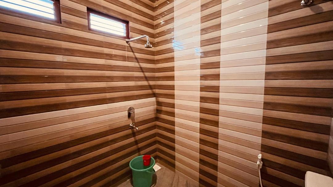 Photo of Bathroom in Kalapettai
