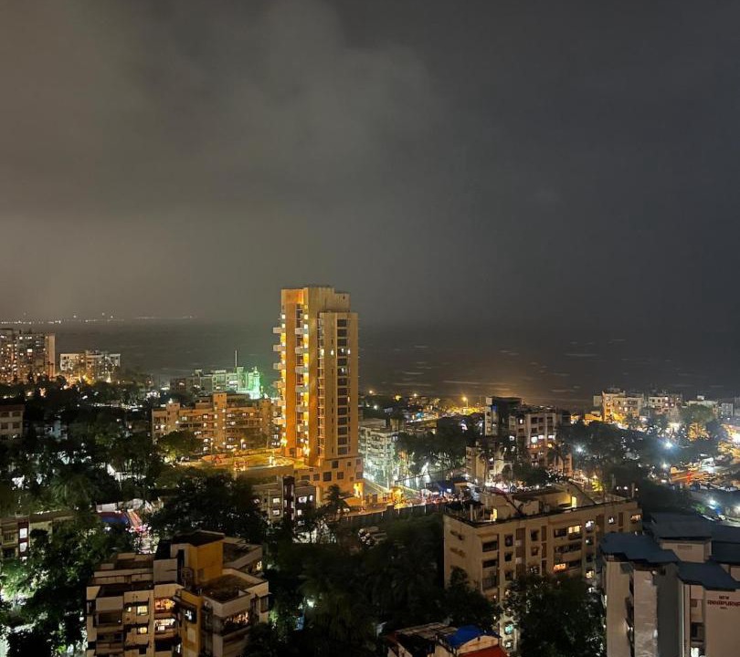 Photo of Others in Versova