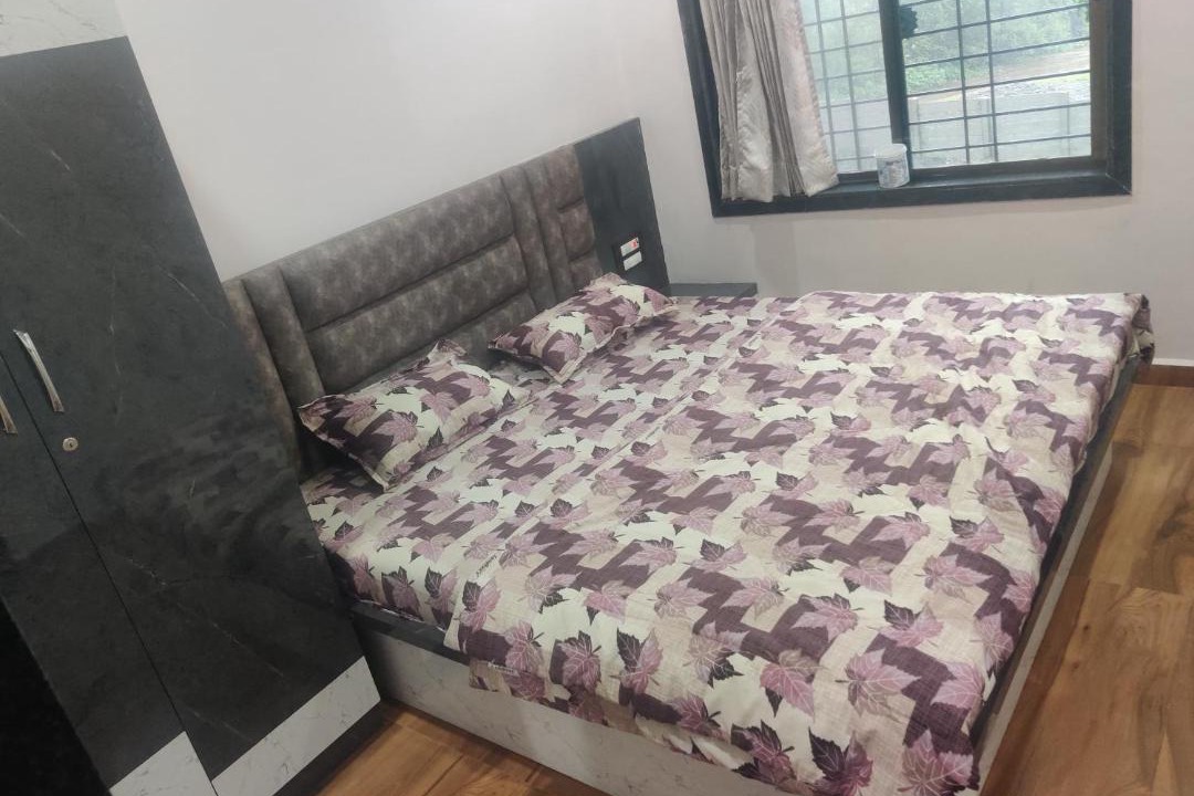Photo of Bedroom in Igatpuri