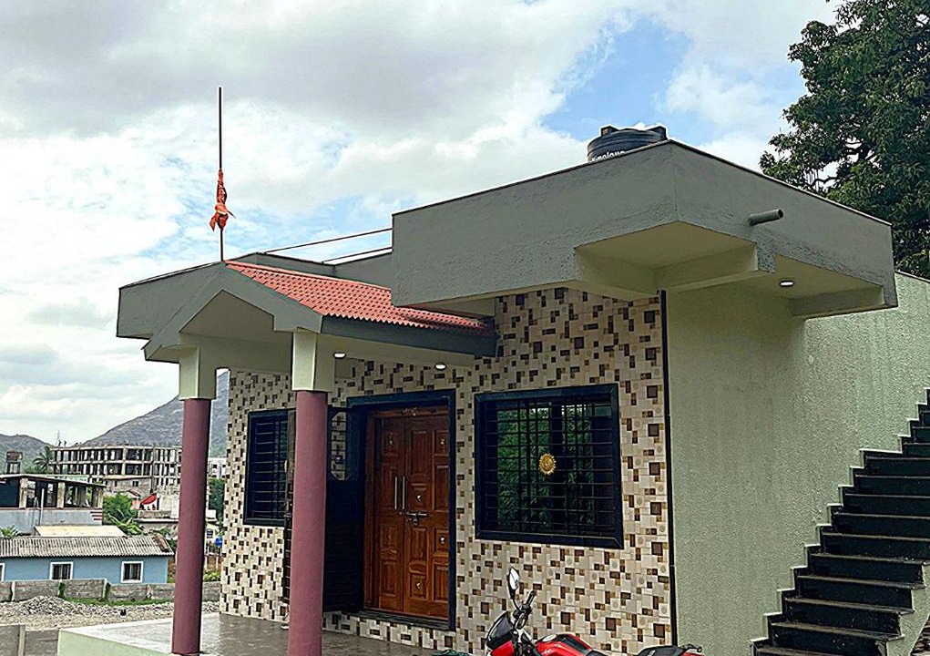 Photo of Others in Igatpuri