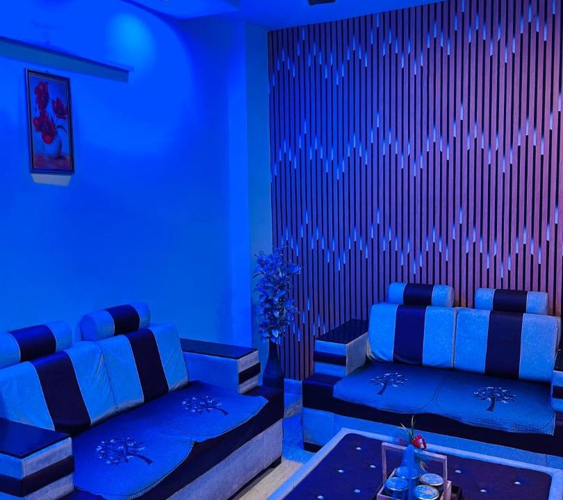 Photo of Livingroom in New Delhi