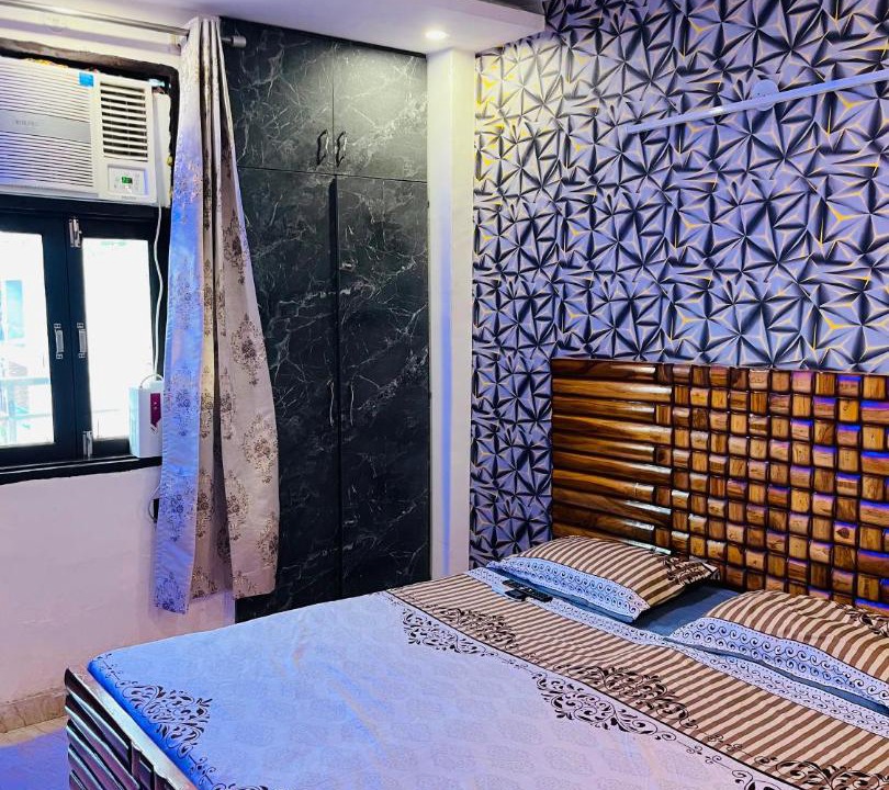 Photo of Bedroom in New Delhi