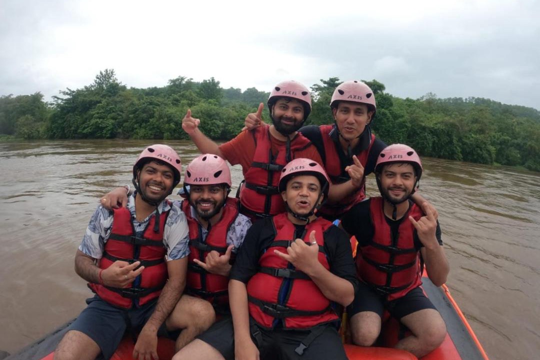 Photo of Others in Kolad