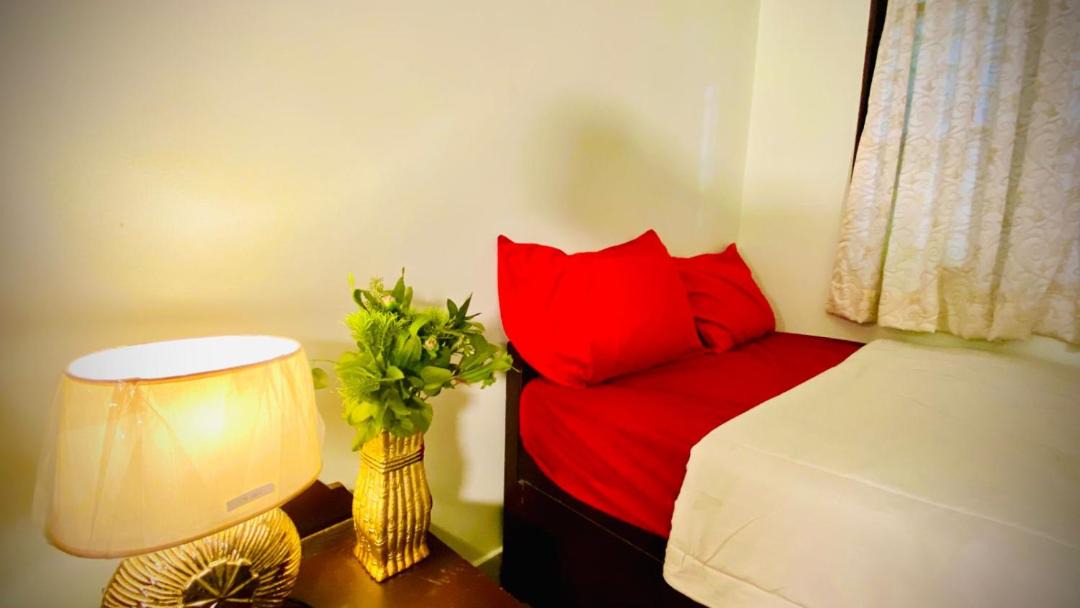 Photo of Bedroom in Velachery