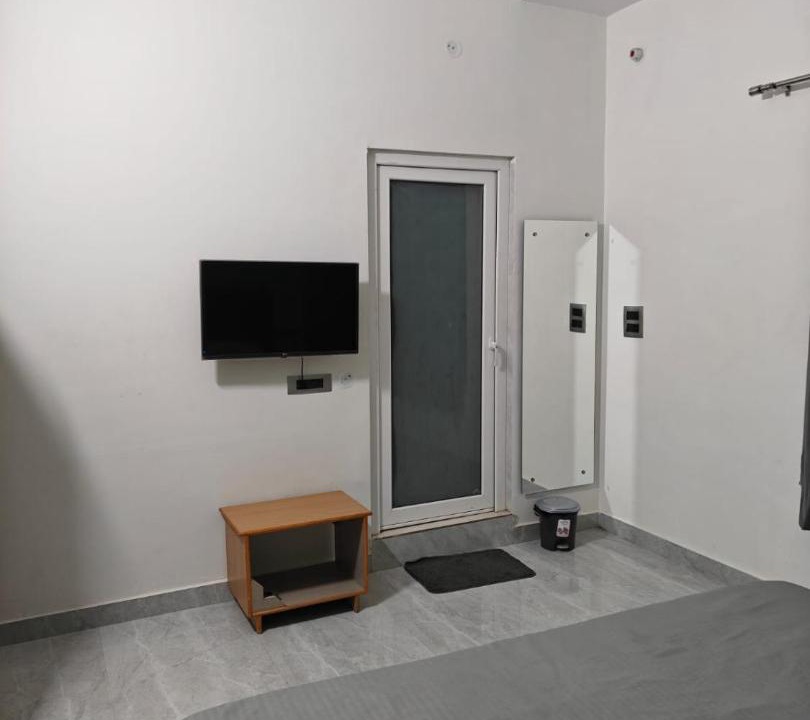 Photo of Bedroom in Shivanandi