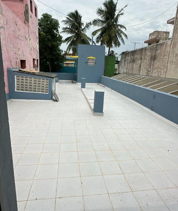 Photo of Others in Chidambaram