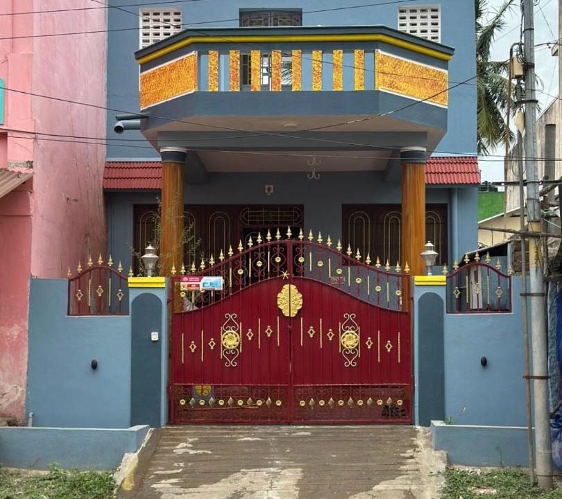 Photo of Others in Chidambaram