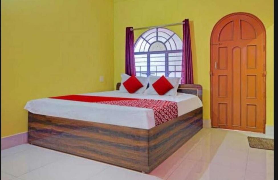 Photo of Bedroom in Barasat
