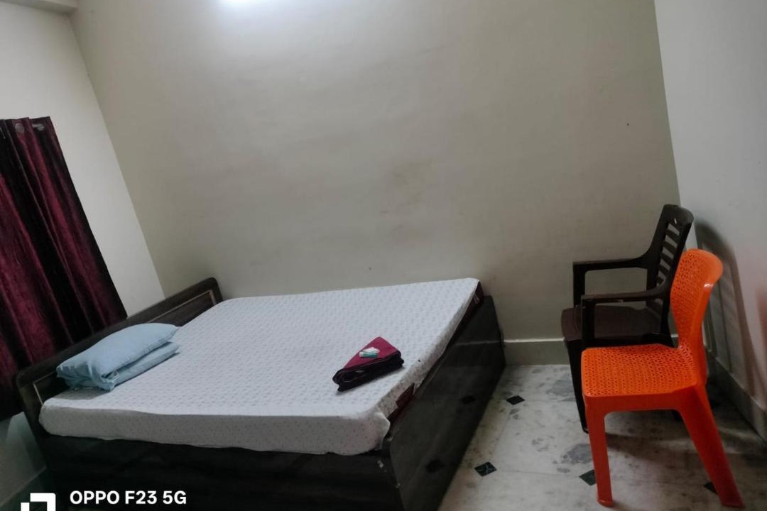 Photo of Bedroom in Barasat