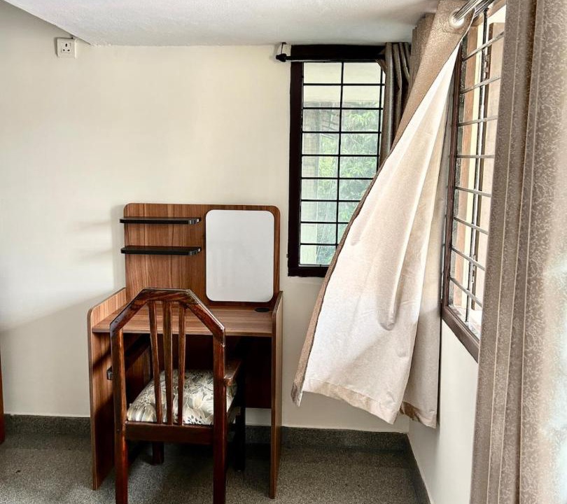 Photo of Others in Bengaluru