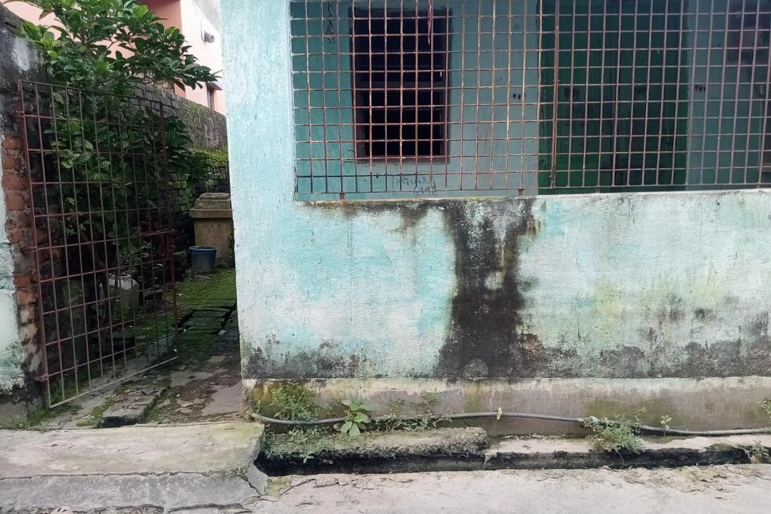 Photo of Others in Berhampore