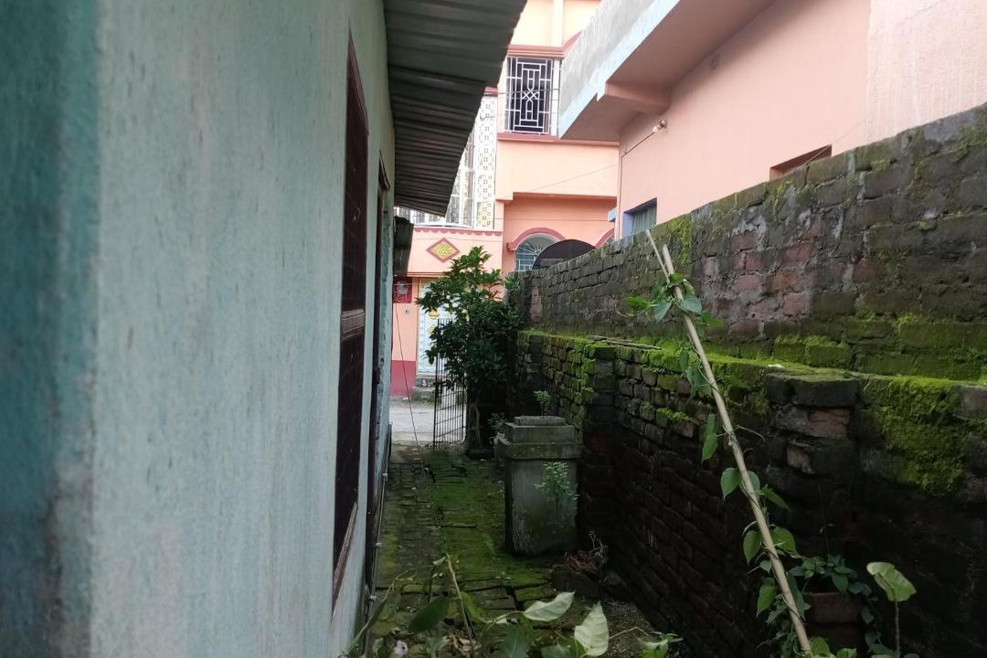 Photo of Others in Berhampore