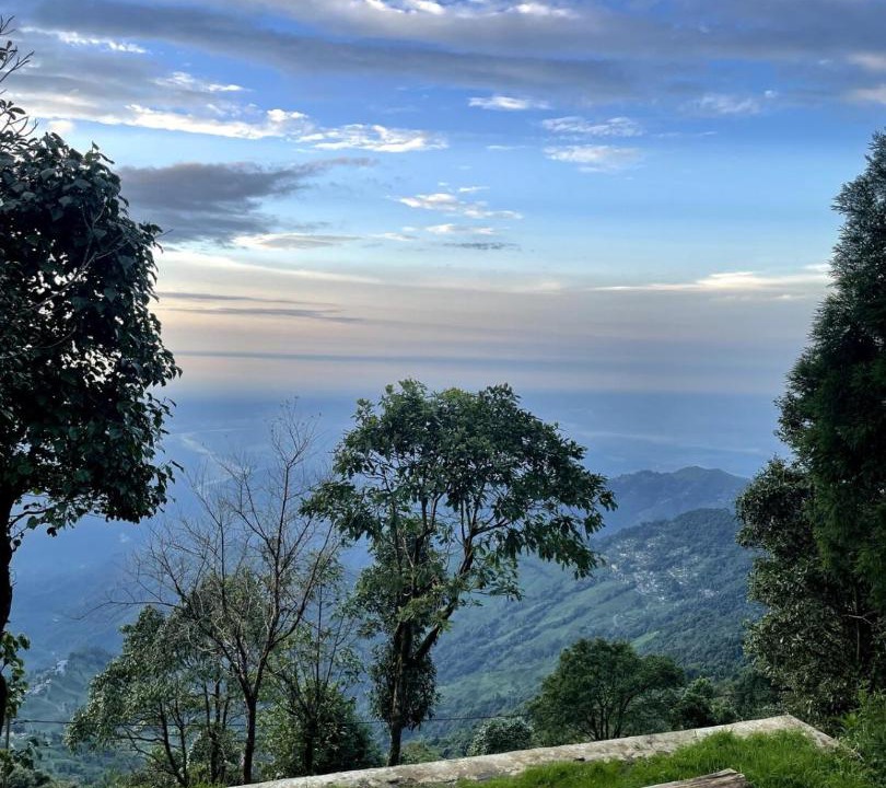 Photo of Others in Kurseong