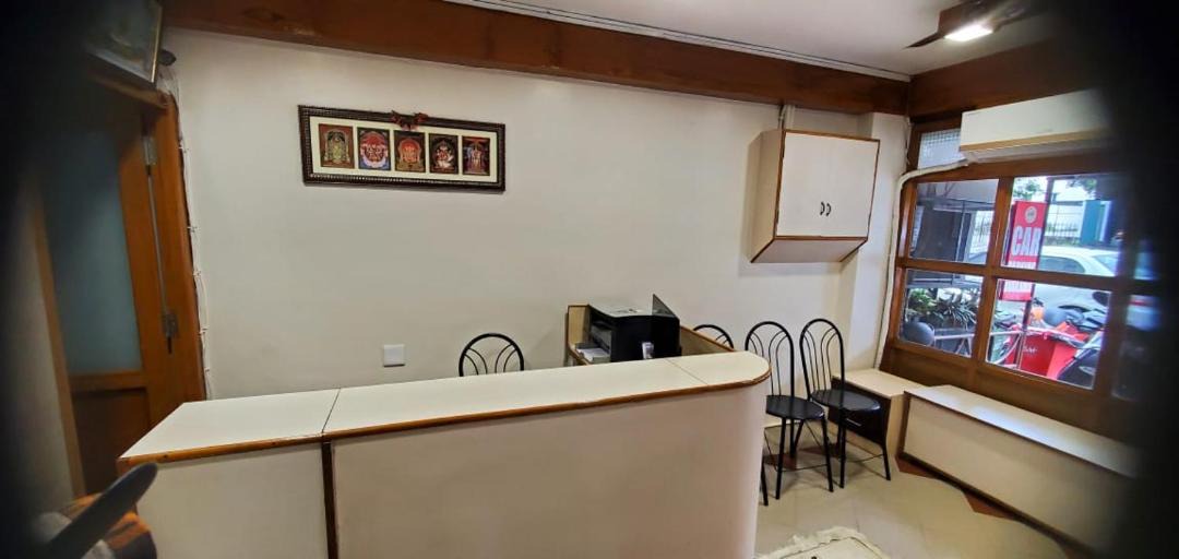 Photo of Kitchen in Pollachi