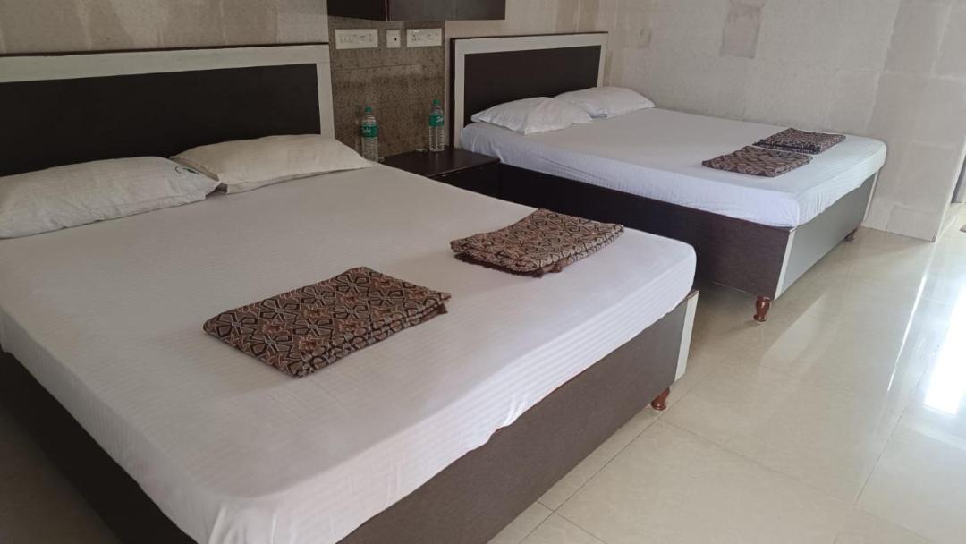 Photo of Bedroom in Pollachi