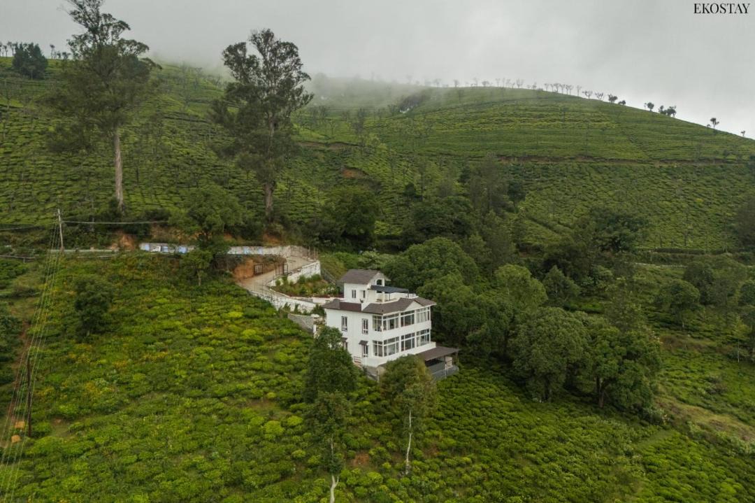 Photo of Others in Ooty
